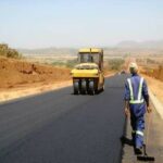 La BAD approuve 132 milliards de FCFA pour la construction d’un nouveau Pont d’Abidjan (Adesina)