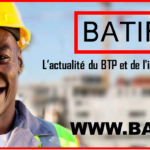 CÔTE D’IVOIRE – L’ECOLE SUPÉRIEURE DES PROFESSIONS IMMOBILIÈRES ESPI : UNE RÉFÉRENCE EN MATIÈRE DE FORMATION