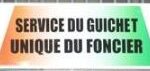 Un Salon immobilier pour la diaspora ivoirienne prévue en juin 2017 aux USA