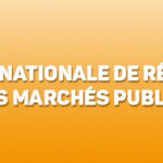 COTE D’IVOIRE – LA REPRÉSENTATION DE L’OMS EN RÉNOVATION