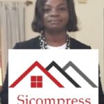 BTP CÔTE D’IVOIRE –  Découvrez Gregorie Schwebig, Fondateur de Haussmann Group,convaincue par le potentiel de l’immobilier en Afrique de l’Ouest, ouvre un bureau à Abidjan