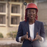 BTP CÔTE D’IVOIRE-AEROPORT DE BOUAKE, YAMOUSSOUKRO, ET SAN PEDRO DES TRAVAUX DE MISE A NIVEAU ANNONCE