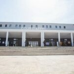 BTP Côte d’Ivoire – CONVENTION PFO CONSTRUCTION-INPHB :Vingt-trois étudiants du Mastère Professionnel en Management des grands projets de construction reçoivent leurs diplômes.