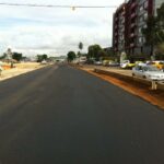 BTP CÔTE D’IVOIRE – JOURNEE PORTE OUVERTE A L’ECOLE D’ARCHITECTURE D’ABIDJAN