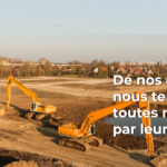 Emploi BTP Côte d’Ivoire – BOUYGUES Construction recrute un Coordinateur d’Etudes Travaux Adjoint à Abidjan