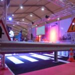 BTP Côte d’Ivoire – Spécial SIA 2018 – Programme du salon