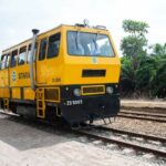 BTP Côte d’Ivoire – Bessac signe son premier contrat en Côte-d’Ivoire pour réaliser un microtunnel à Abidjan