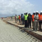 BTP CÔTE D’IVOIRE – REGARD SUR LE MARCHÉ DE BOUAKÉ, FUTUR PLUS GRAND MARCHÉ DE L’AFRIQUE DE L’OUEST