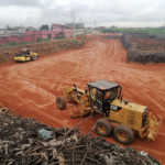 BTP Emploi Côte d’Ivoire – Directeur Technique ans le secteur des Bâtiments et Travaux Publics