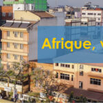 BTP CÔTE D’IVOIRE-CHANTIER DU METRO D’ABIDJAN ABOBO SAGBE, LES TRAVAUX AVANCENT