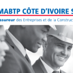 BTP CÔTE D’IVOIRE – PFO IMMOBILIER PRÉSENTE L’IVOIRE TRADE CENTER A SES PROSPECTS ET PARTENAIRES.