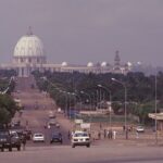 BTP CÔTE D’IVOIRE- CLÔTURE DE LA PREMIÈRE ÉDITION DE L’UNIVERSITÉ DE L’IMMOBILIER D’ABIDJAN